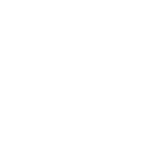 On-Site Bar Services